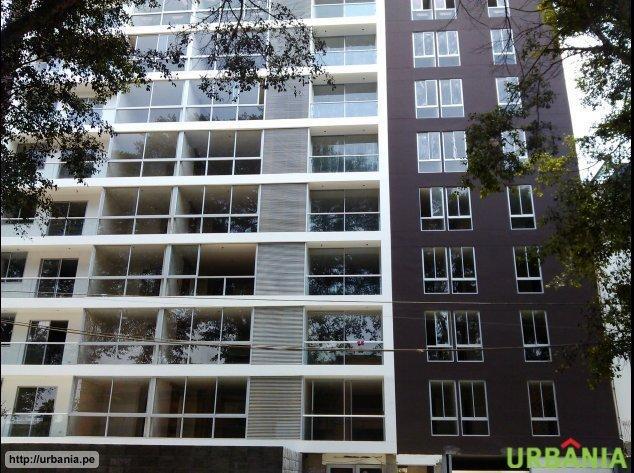 Luxury Apartment Barranco 360° Lima Phòng bức ảnh