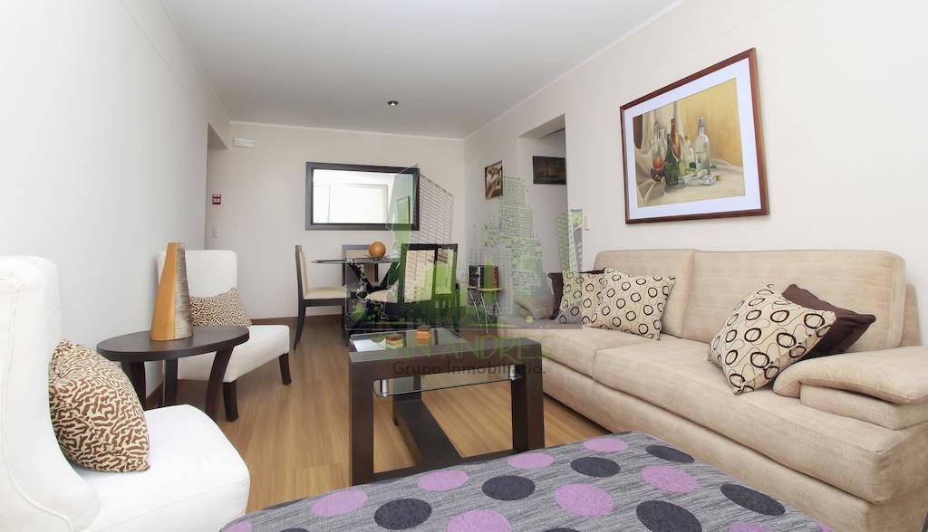 Luxury Apartment Barranco 360° Lima Phòng bức ảnh